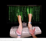 היכרויות און-ליין. החוקרים: "האינטרנט משנה את מוסד הנישואין" 