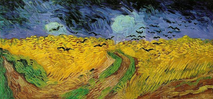 Wheat_Field_with_Crows_(1890)