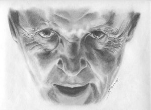 Dr__Hannibal_Lecter_by_chattenoir889