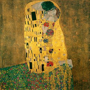 Gustav_Klimt_theKiss